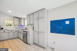 1217 Pine Ave, Shady Side, MD 20764 - Photo 16