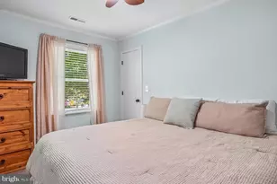 1217 Pine Ave, Shady Side, MD 20764 - Photo 48