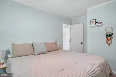 1217 Pine Avenue, Shady Side, MD 20764 - Photo 50
