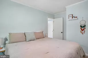 1217 Pine Ave, Shady Side, MD 20764 - Photo 50