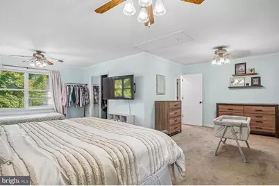 1217 Pine Avenue, Shady Side, MD 20764 - Photo 32