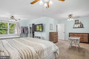 1217 Pine Ave, Shady Side, MD 20764 - Photo 32