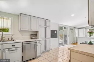 1217 Pine Ave, Shady Side, MD 20764 - Photo 14