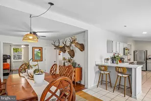 1217 Pine Ave, Shady Side, MD 20764 - Photo 40