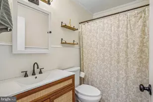1217 Pine Ave, Shady Side, MD 20764 - Photo 22