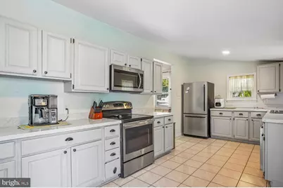 1217 Pine Avenue, Shady Side, MD 20764 - Photo 16