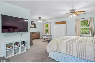 1217 Pine Avenue, Shady Side, MD 20764 - Photo 34