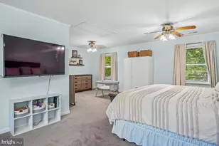 1217 Pine Ave, Shady Side, MD 20764 - Photo 34