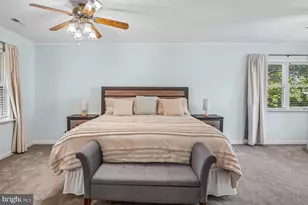 1217 Pine Ave, Shady Side, MD 20764 - Photo 30