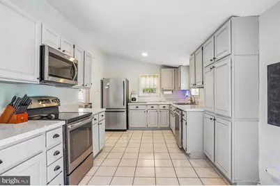 1217 Pine Avenue, Shady Side, MD 20764 - Photo 12