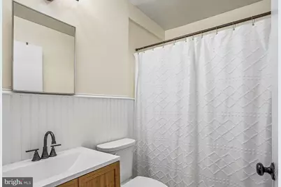 1217 Pine Avenue, Shady Side, MD 20764 - Photo 44