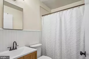 1217 Pine Ave, Shady Side, MD 20764 - Photo 44