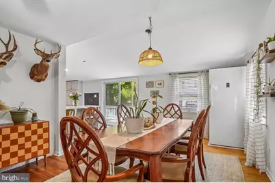 1217 Pine Avenue, Shady Side, MD 20764 - Photo 4