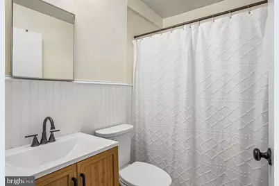1217 Pine Avenue, Shady Side, MD 20764 - Photo 44