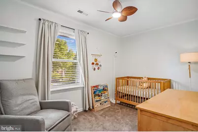 1217 Pine Avenue, Shady Side, MD 20764 - Photo 24