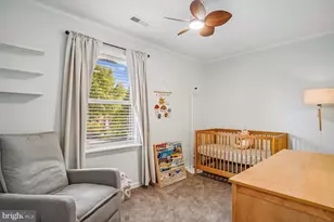 1217 Pine Ave, Shady Side, MD 20764 - Photo 24
