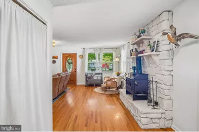 1217 Pine Avenue, Shady Side, MD 20764 - Photo 42