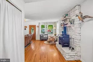 1217 Pine Ave, Shady Side, MD 20764 - Photo 42