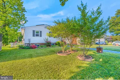 212 Evans Street, Glen Burnie, MD 21060 - Photo 4