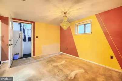 212 Evans Street, Glen Burnie, MD 21060 - Photo 16