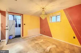 212 Evans St, Glen Burnie, MD 21060 - Photo 16