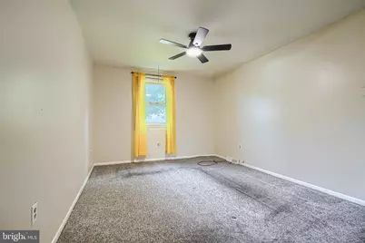 212 Evans Street, Glen Burnie, MD 21060 - Photo 20