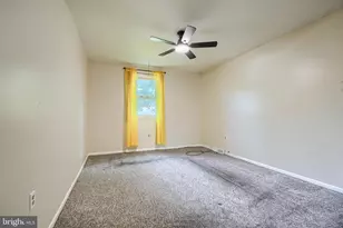 212 Evans St, Glen Burnie, MD 21060 - Photo 20