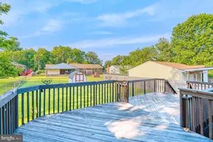 212 Evans St, Glen Burnie, MD 21060 - Photo 36