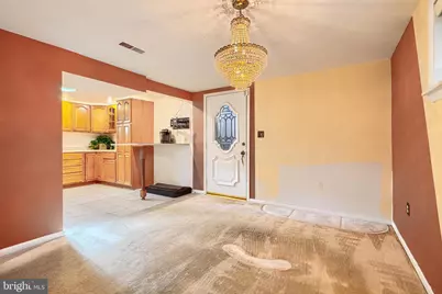 212 Evans Street, Glen Burnie, MD 21060 - Photo 18