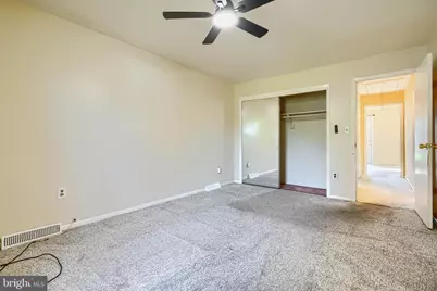 212 Evans Street, Glen Burnie, MD 21060 - Photo 22