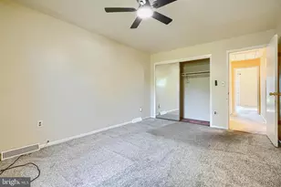 212 Evans St, Glen Burnie, MD 21060 - Photo 22