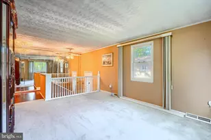 212 Evans St, Glen Burnie, MD 21060 - Photo 8