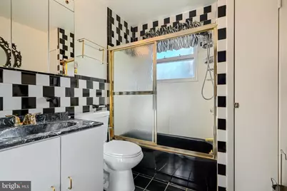 212 Evans Street, Glen Burnie, MD 21060 - Photo 32