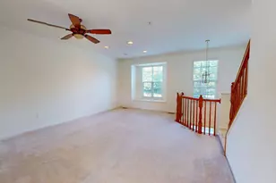 2603 Lotuswood Ct, Odenton, MD 21113 - Photo 4