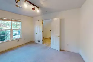 2603 Lotuswood Ct, Odenton, MD 21113 - Photo 12