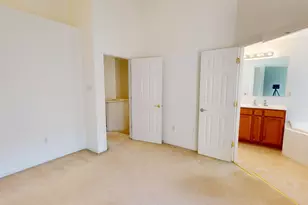 2603 Lotuswood Ct, Odenton, MD 21113 - Photo 8