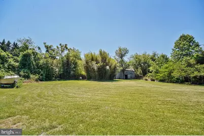 650 Teton Drive, Lothian, MD 20711 - Photo 36