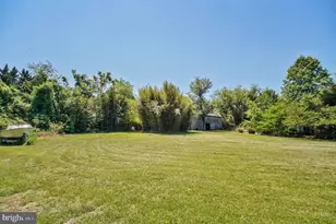 650 Teton Dr, Lothian, MD 20711 - Photo 36
