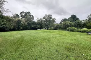 650 Teton Dr, Lothian, MD 20711 - Photo 40