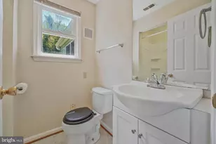 650 Teton Dr, Lothian, MD 20711 - Photo 18