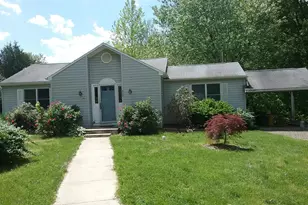 650 Teton Dr, Lothian, MD 20711 - Photo 1