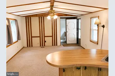 650 Teton Drive, Lothian, MD 20711 - Photo 16