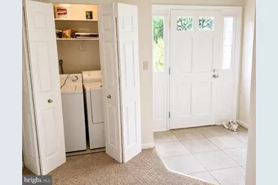 650 Teton Drive, Lothian, MD 20711 - Photo 10