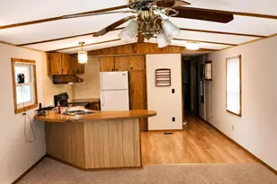 650 Teton Dr, Lothian, MD 20711 - Photo 28