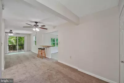 650 Teton Drive, Lothian, MD 20711 - Photo 6