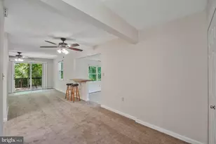 650 Teton Dr, Lothian, MD 20711 - Photo 6