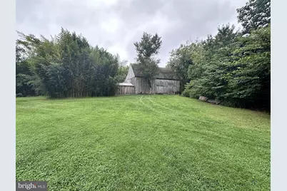650 Teton Drive, Lothian, MD 20711 - Photo 18