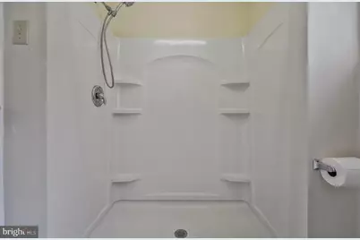 650 Teton Drive, Lothian, MD 20711 - Photo 20