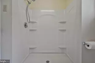 650 Teton Dr, Lothian, MD 20711 - Photo 20
