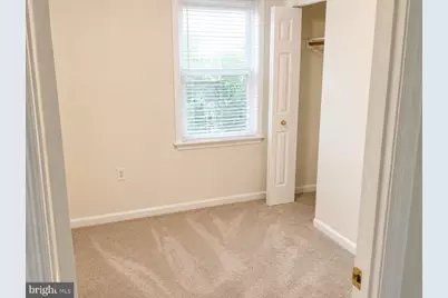 650 Teton Drive, Lothian, MD 20711 - Photo 16
